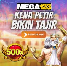 gambar ini adalah mega123